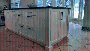 painting contractor Fairfield before and after photo 1631200195857_20210219_081935resize1