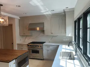 painting contractor Fairfield before and after photo 1750797550819_1000002117_(002)