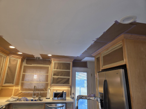 painting contractor Fairfield before and after photo 1766011915677_prefrence6