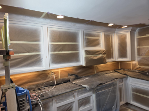 painting contractor Fairfield before and after photo 1766011927998_prefrence7