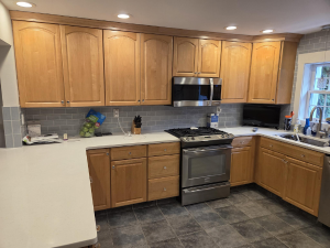 painting contractor Fairfield before and after photo 1776718648081_1766011993172_prefrence12