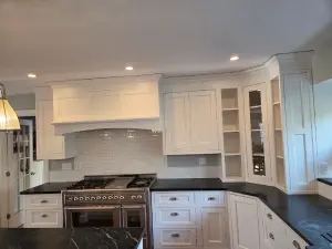 painting contractor Fairfield before and after photo 1776718664295_4623sm