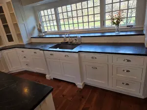 painting contractor Fairfield before and after photo 1776718676798_4627sm