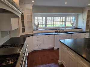 painting contractor Fairfield before and after photo 1776718688802_4632sm